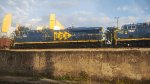 MRSL 7536